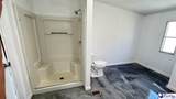 6307 Jordan Rd - Photo 11