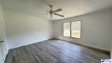 6307 Jordan Rd - Photo 12