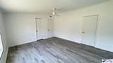 6307 Jordan Rd - Photo 13