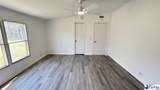 6307 Jordan Rd - Photo 14
