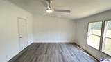 6307 Jordan Rd - Photo 15