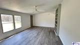 6307 Jordan Rd - Photo 16