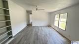 6307 Jordan Rd - Photo 17