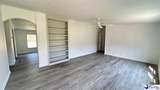 6307 Jordan Rd - Photo 18