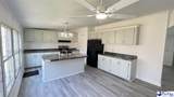6307 Jordan Rd - Photo 19