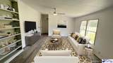 6307 Jordan Rd - Photo 2
