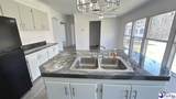 6307 Jordan Rd - Photo 20