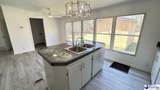 6307 Jordan Rd - Photo 21