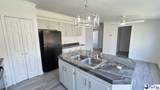 6307 Jordan Rd - Photo 22