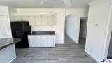 6307 Jordan Rd - Photo 23