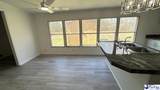 6307 Jordan Rd - Photo 24