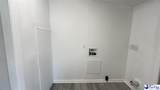 6307 Jordan Rd - Photo 25