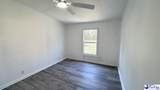 6307 Jordan Rd - Photo 26