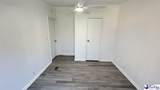 6307 Jordan Rd - Photo 27