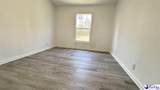 6307 Jordan Rd - Photo 28
