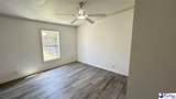 6307 Jordan Rd - Photo 29