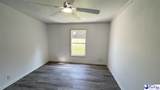 6307 Jordan Rd - Photo 30