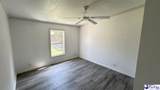 6307 Jordan Rd - Photo 31