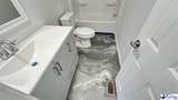 6307 Jordan Rd - Photo 32
