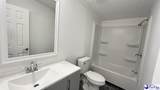 6307 Jordan Rd - Photo 33