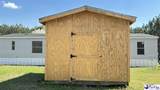 6307 Jordan Rd - Photo 34