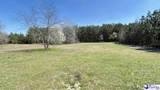 6307 Jordan Rd - Photo 35