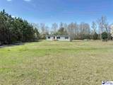 6307 Jordan Rd - Photo 36