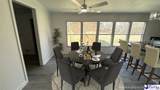 6307 Jordan Rd - Photo 4
