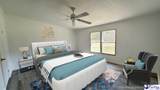 6307 Jordan Rd - Photo 5