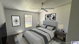 6307 Jordan Rd - Photo 6