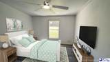 6307 Jordan Rd - Photo 7