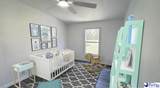 6307 Jordan Rd - Photo 8