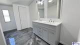 6307 Jordan Rd - Photo 9