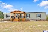 2026 Una Rd - Photo 1
