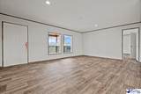 2026 Una Rd - Photo 10