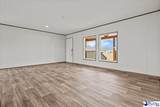 2026 Una Rd - Photo 11