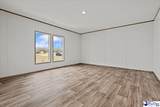 2026 Una Rd - Photo 12