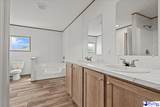 2026 Una Rd - Photo 15