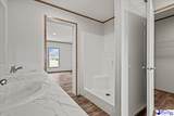 2026 Una Rd - Photo 16