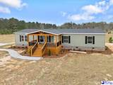 2026 Una Rd - Photo 2