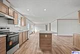 2026 Una Rd - Photo 22