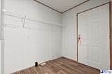 2026 Una Rd - Photo 24