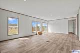 2026 Una Rd - Photo 26
