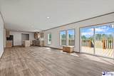 2026 Una Rd - Photo 28