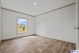 2026 Una Rd - Photo 29