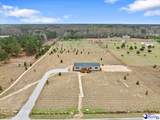 2026 Una Rd - Photo 3