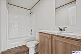 2026 Una Rd - Photo 35