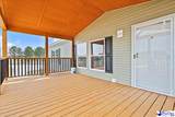 2026 Una Rd - Photo 38