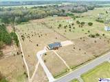 2026 Una Rd - Photo 4