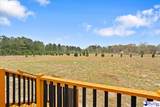 2026 Una Rd - Photo 41